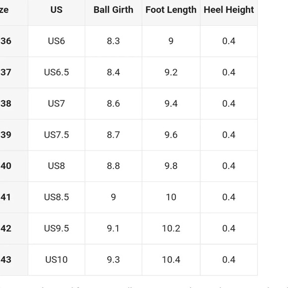 Fashionable Latest Style Roman Flower Beach Flat Sandals For Women - Picture 7 of 7